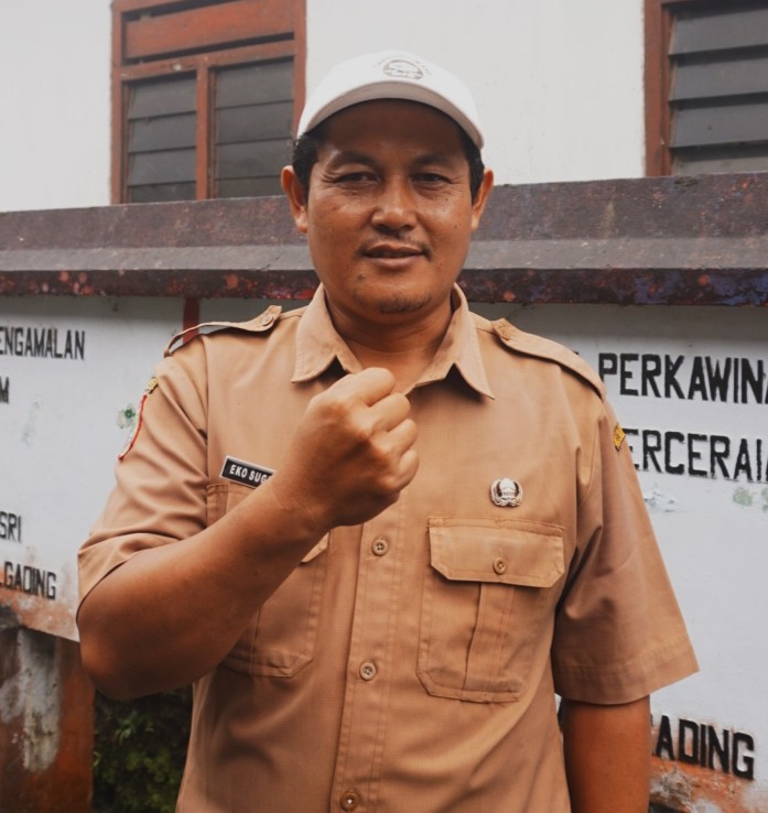 WhatsApp Image 2025-07-27 at 08.28.46_bb09596d