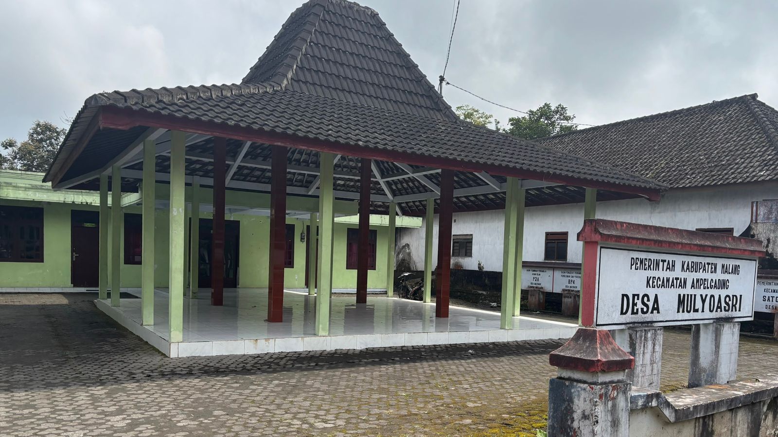 WhatsApp Image 2025-07-27 at 10.02.05_121432be