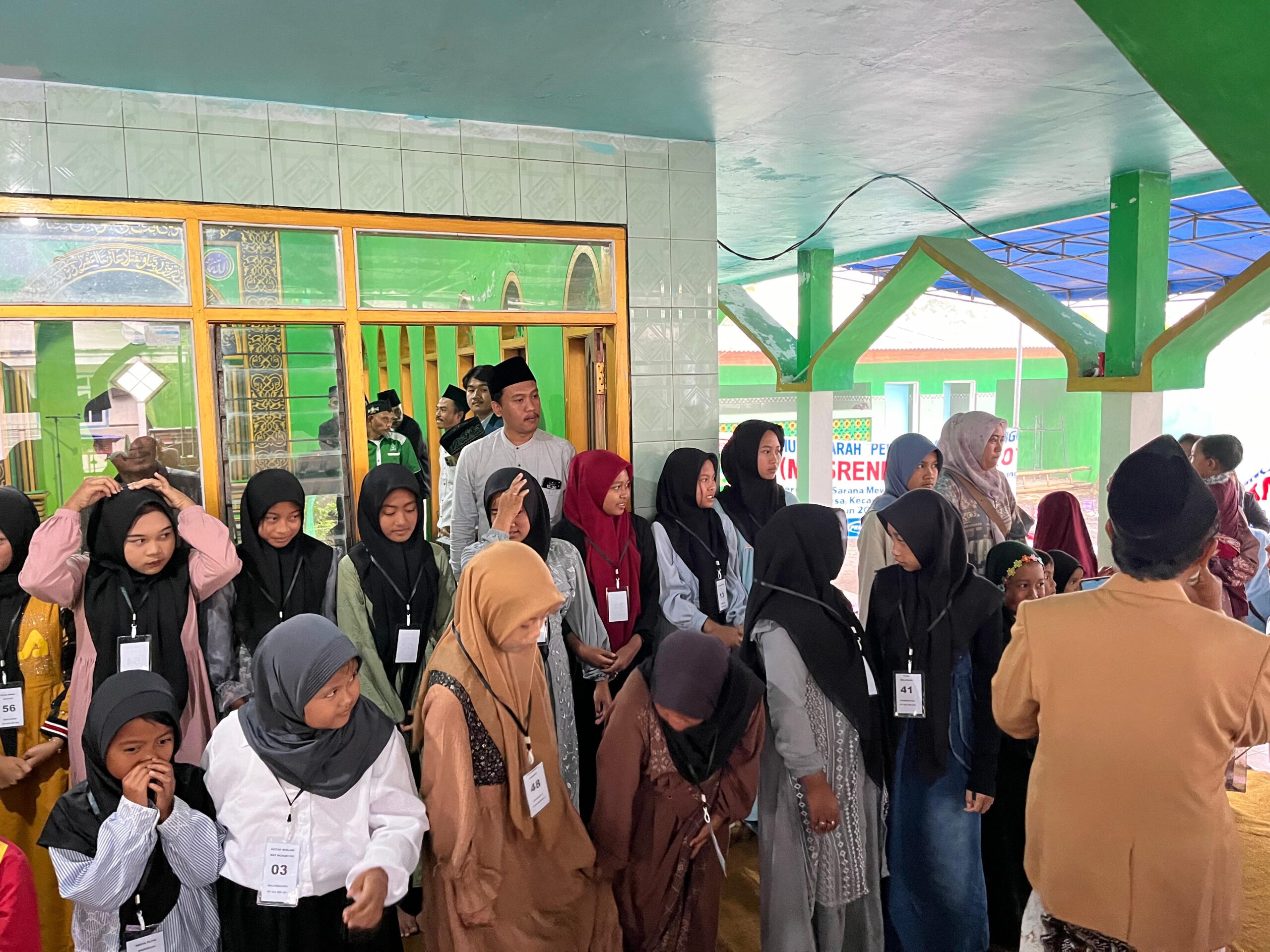 WhatsApp Image 2025-07-27 at 11.03.47_bc1f516f WhatsApp Image 2025-07-27 at 11.03.47_bc1f516f